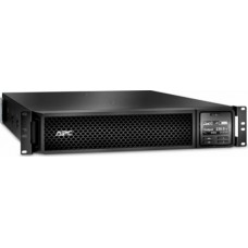 Ups Apc Smart-UPS SRT line-interactive SRT3000RMXLI 3000VA-2700W