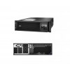 UPS Apc Smart-UPS SRT online dubla-conversie SRT5KRMXLI 5000VA-4500W