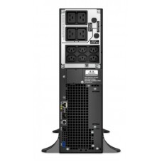 Ups Apc Smart Ups-SRT SRT5KXLI 5000VA-4500W