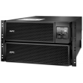 Ups Apc Smart-UPS SRT online dubla-conversie 8000VA / 8000W SRT8KRMXLI