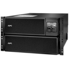 Ups Apc Smart-UPS SRT online dubla-conversie 8000VA / 8000W SRT8KRMXLI Ups Apc Smart-UPS SRT online dubla-conversie 8000VA / 8000W SRT8KRMXLI