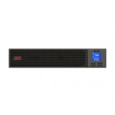 Ups Apc Easy On-Line SRV2KRIRK 2000VA - 230V