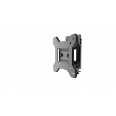 Suport perete Serioux LCD - Plasma 10"- 24" SRXA-TV22T