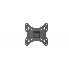 Suport perete Serioux LCD - Plasma 17"- 42" SRXA-TV23T