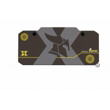 Birou gaming Serioux Radiance