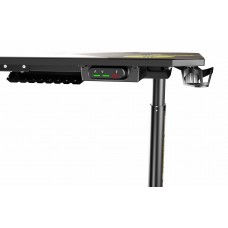 Birou gaming Serioux Radiance