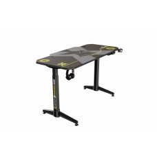 Birou gaming Serioux Radiance Birou gaming Serioux Radiance