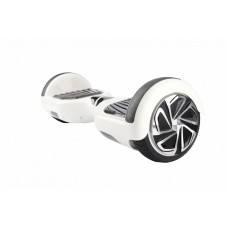 Scooter electric Serioux KW6.5WH