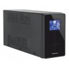 UPS Serioux Line Interactive 1200LI 1200VA/720W 4 prize Schuko