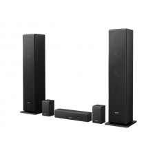 Sistem boxe Sony 5 canale SS-CS310CR Sistem boxe Sony 5 canale SS-CS310CR