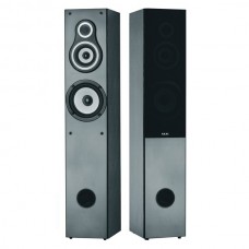 Boxe de podea Akai SS007A-2011CF 150W Rms
