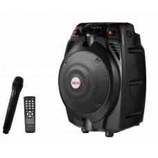Boxe portabilă Akai SS022A-X6