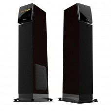 Boxe active Akai SS027A-KING Boxe active Akai SS027A-KING