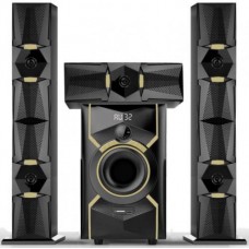 Boxe active Akai SS050A-6212H