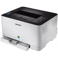 Imprimanta laser color Samsung SL-C430W/SEE A4 Imprimanta laser color Samsung SL-C430W/SEE A4