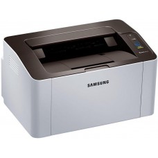 Imprimanta laser Samsung SL-M2026/SEE