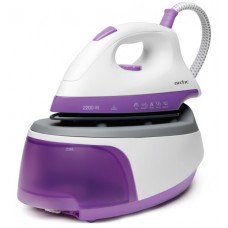 Statie de calcat Arctic SSAR22P