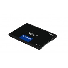 SSD intern Goodram 960 GB SSD intern Goodram 960 GB