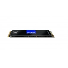 SSD intern Goodram 1TB