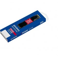 SSD intern Goodram 1TB SSD intern Goodram 1TB