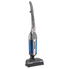 Aspirator multifunctional Hoover Totality 2in1 SSNV1400