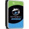 HDD intern Seagate ST10000VE001 10TB