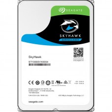 HDD intern Seagate SkyHawk ST1000VX005 1Tb 