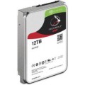 HDD Intern Seagate 12TB HDD Intern Seagate 12TB