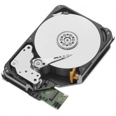 HDD intern Seagate  Exos X20 ST20000NM007D 20TB