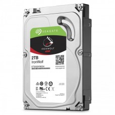 HDD Intern Seagate 2TB ST2000VN004 HDD Intern Seagate 2TB ST2000VN004