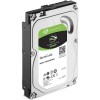 HDD Intern Seagate 6TB ST6000DM003