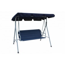 Balansoar Heinner 3 locuri STBL007 Balansoar Heinner 3 locuri STBL007