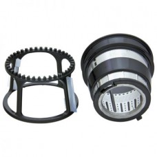 Storcator de fructe si legume Myria MY4001