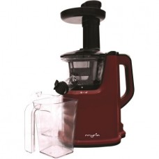 Storcator de fructe si legume Myria MY4001