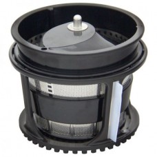 Storcator de fructe si legume Myria MY4001