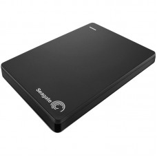HDD Extern Seagate STDR1000200 1Tb Backup Plus 2.5"