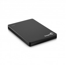 HDD Extern Seagate STDR1000200 1Tb Backup Plus 2.5"
