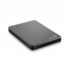 HDD Extern Seagate STDR1000201 1Tb Backup Plus 2.5"