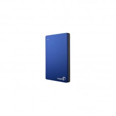 HDD Extern Seagate Backup Plus 2TB 2.5inchi Blue