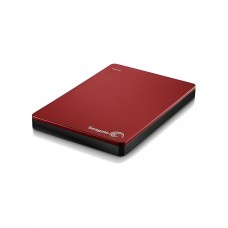 HDD Extern Seagate Backup Plus 2TB STDR2000203 Red