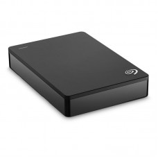 HDD Extern Seagate Backup Plus 4TB 2.5inchi Black