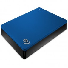 HDD Extern Seagate Backup Plus STDR4000901 2.5" Blue