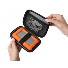 HDD Extern Lacie 5TB 2.5inchi