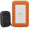HDD Extern Lacie 5TB 2.5inchi