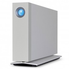 HDD extern Lacie STFY10000400 10 TB