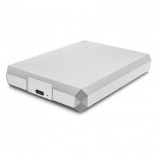 HDD extern Lacie Mobile Drive 5TB