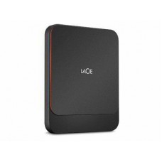 SSD extern portabil Lacie 1 Tb SSD extern portabil Lacie 1 Tb
