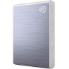 SSD extern Seagate One Touch 1TB
