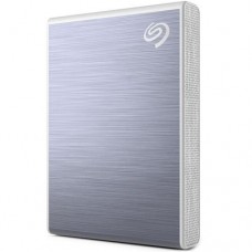 SSD extern Seagate One Touch 1TB SSD extern Seagate One Touch 1TB