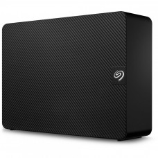 HDD extern portabil Seagate Expansion 2TB 2.5''